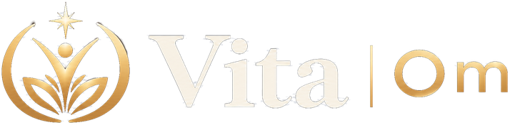 Vita Om